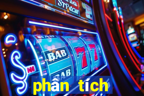 phân tích vietlott Max 4D ngày thứ sáu