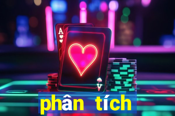 phân tích vietlott Max 4D ngày thứ sáu