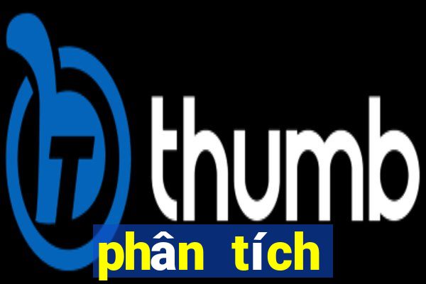 phân tích vietlott Max 4D ngày thứ sáu