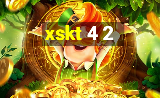 xskt 4 2