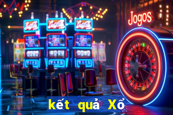 kết quả Xổ Số Cà Mau ngày 17