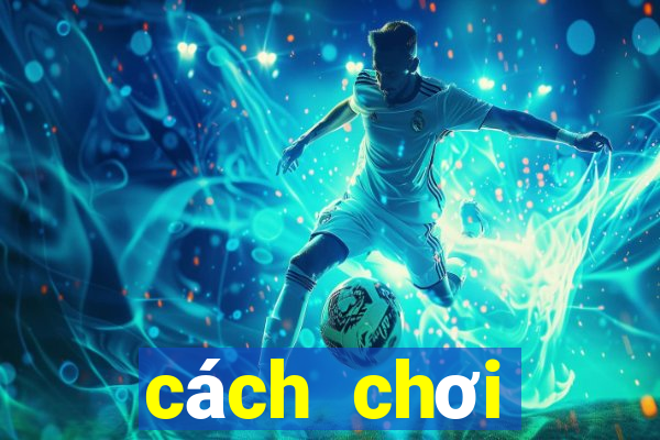 cách chơi roulette hiệu quả