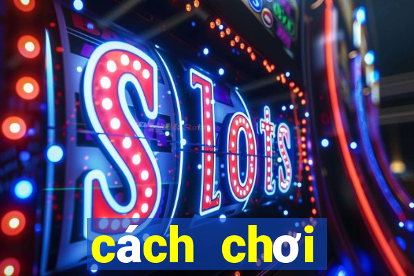 cách chơi roulette hiệu quả