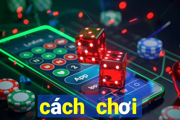 cách chơi roulette hiệu quả