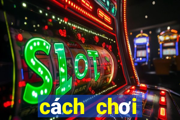 cách chơi roulette hiệu quả