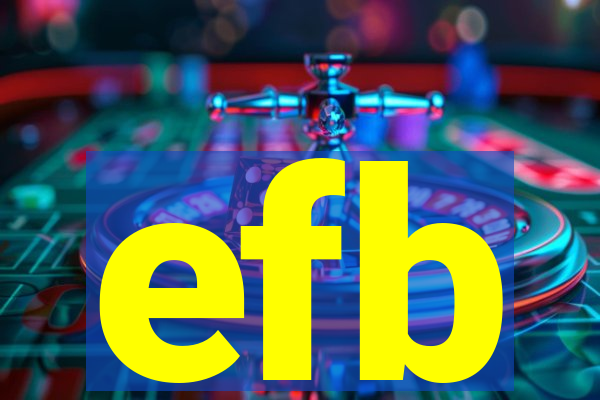 efb