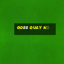 go88 quay hũ