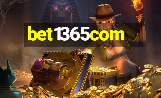 bet1365com