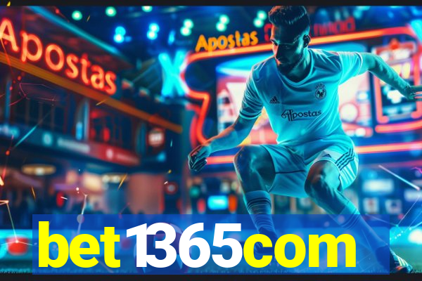 bet1365com