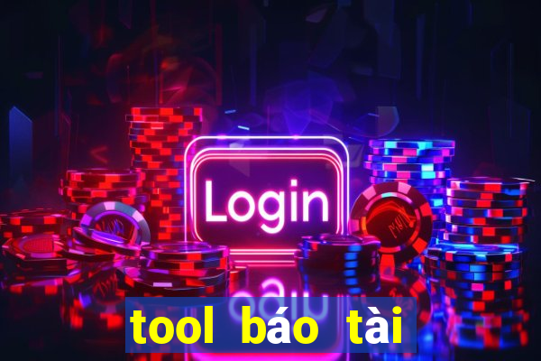 tool báo tài xỉu go88