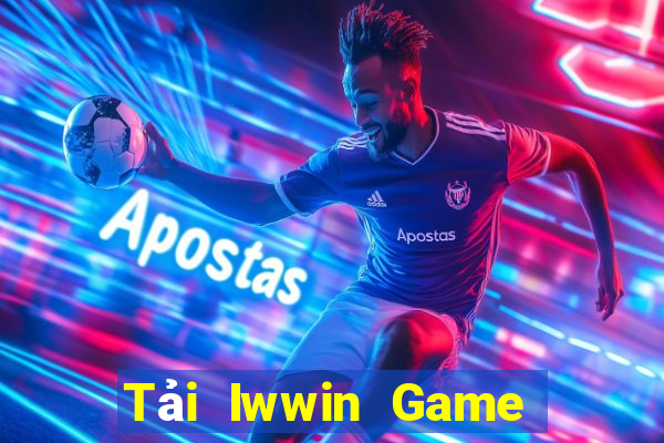 Tải Iwwin Game Bài G52