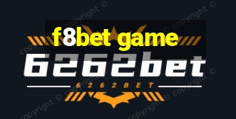 f8bet game