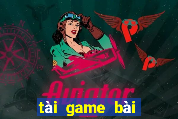 tài game bài nplay 3.0 2022