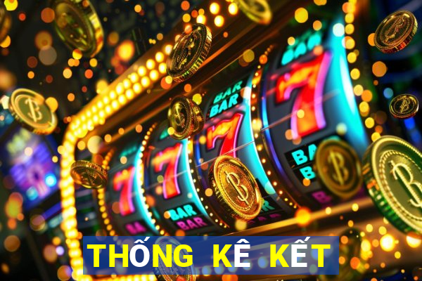 THỐNG KÊ KẾT QUẢ XSQT ngày 2