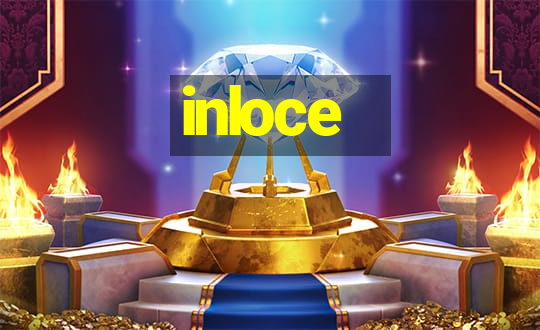 inloce