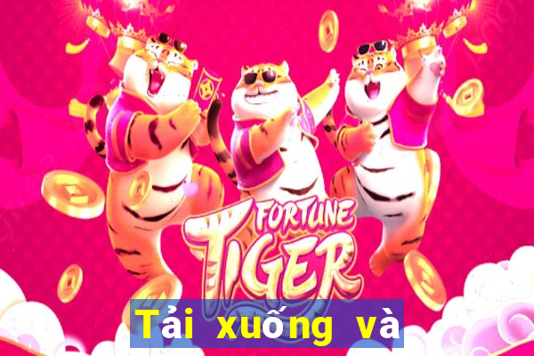 Tải xuống và cài đặt Fun88 nền tảng Dangle