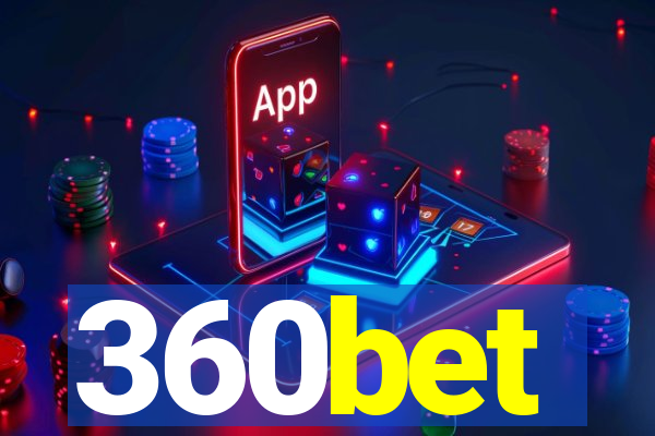 360bet