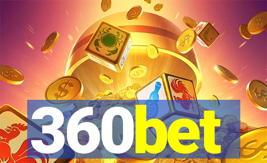 360bet