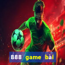 888 game bài Tướng Trực Tuyến