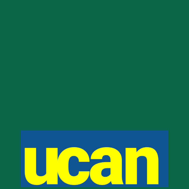 ucan