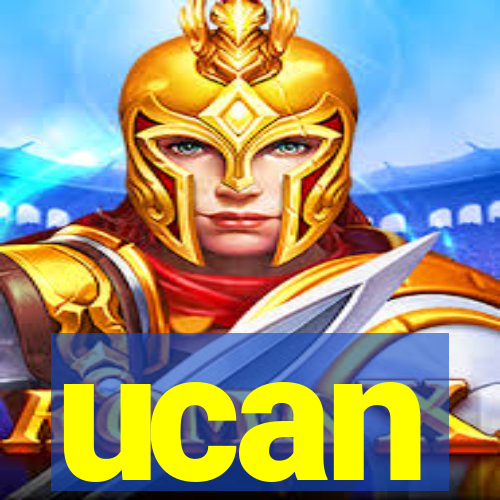 ucan