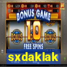 sxdaklak