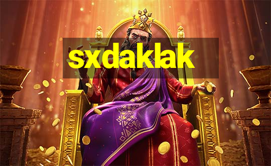 sxdaklak