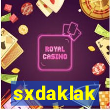 sxdaklak