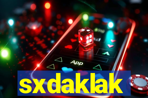 sxdaklak