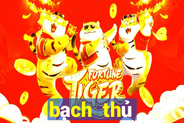 bạch thủ quảng ngãi