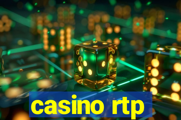 casino rtp