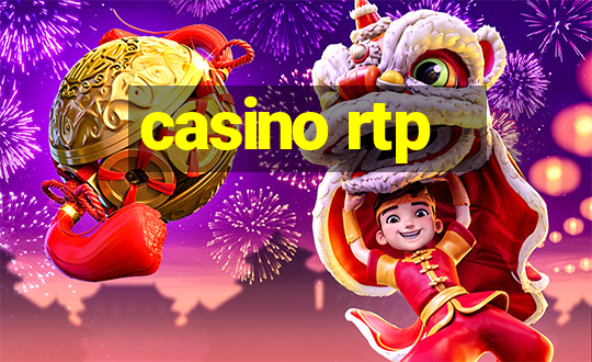 casino rtp