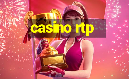 casino rtp