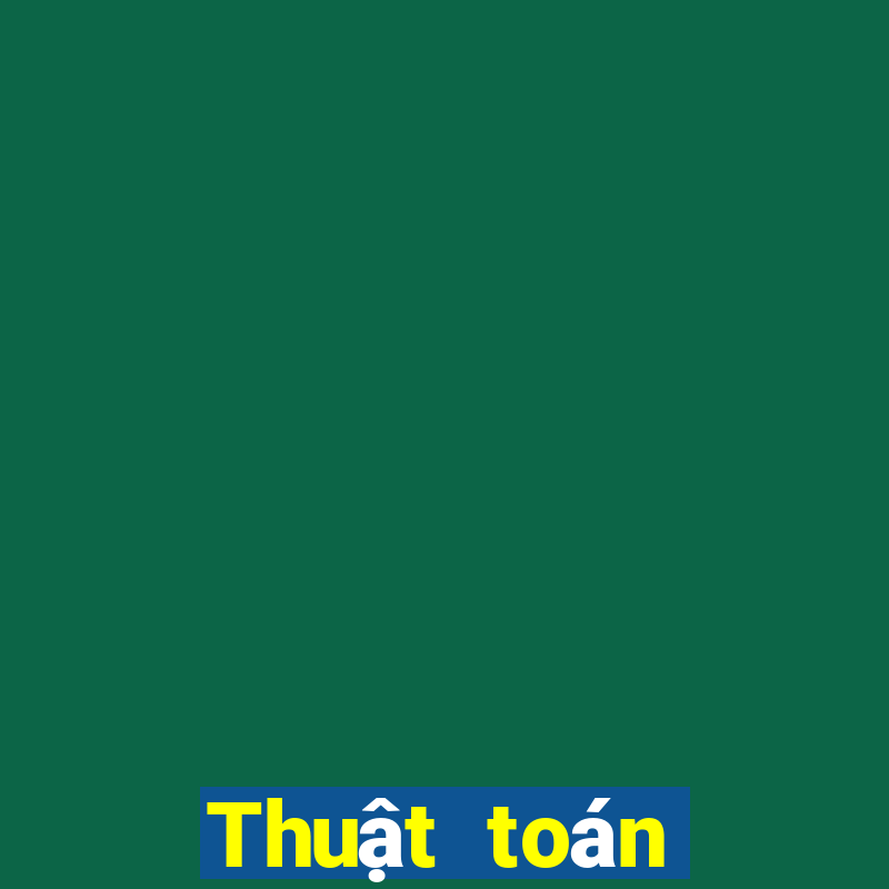 Thuật toán đánh bắt hải cẩu