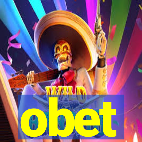 obet