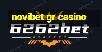 novibet gr casino