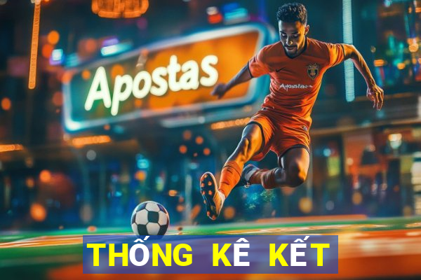 THỐNG KÊ KẾT QUẢ XSAG