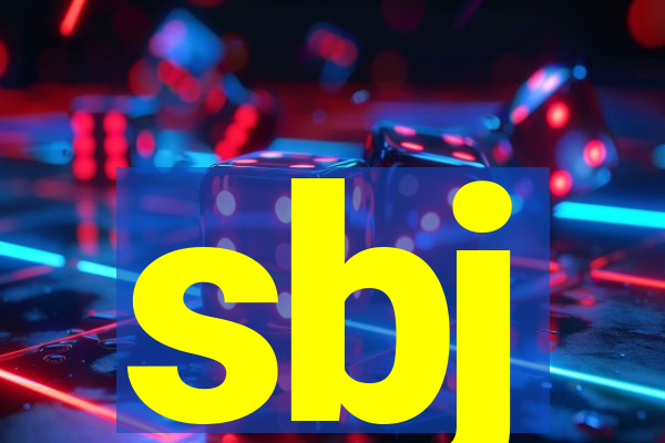 sbj