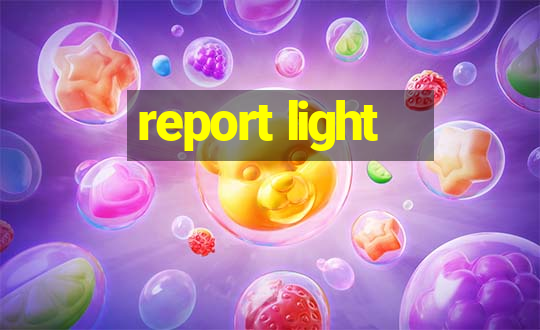 report light