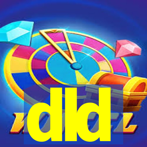 dld