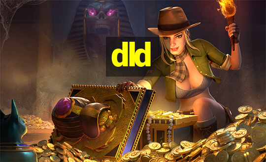 dld