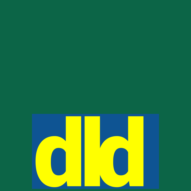 dld