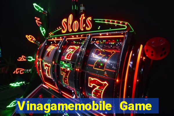 Vinagamemobile Game Bài Manclub