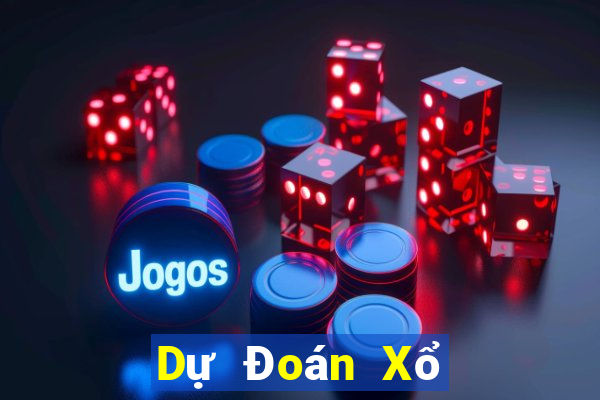 Dự Đoán Xổ Số kiên giang ngày 5