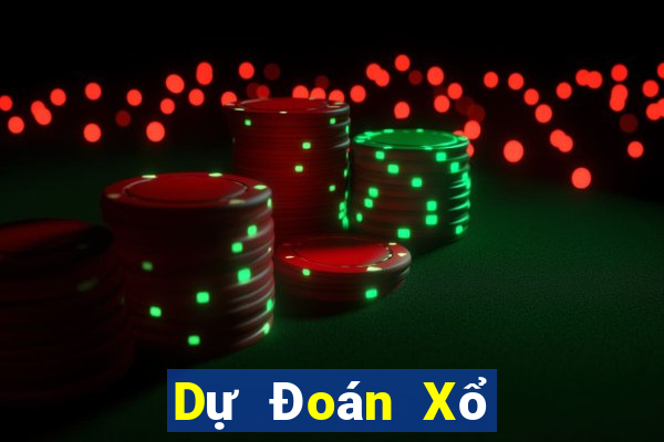 Dự Đoán Xổ Số kiên giang ngày 5