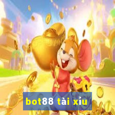 bot88 tài xỉu