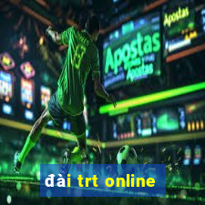 đài trt online