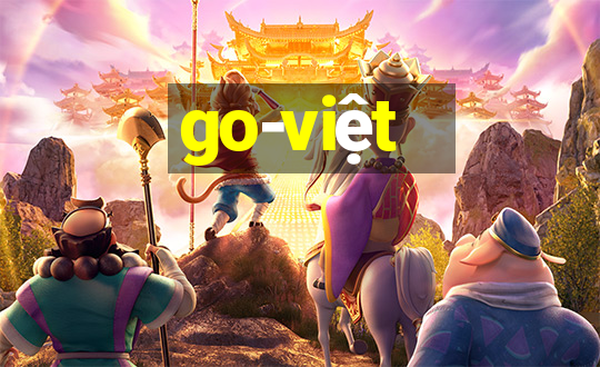 go-việt