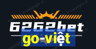 go-việt