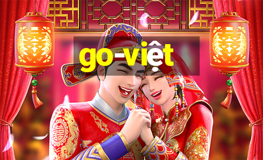 go-việt